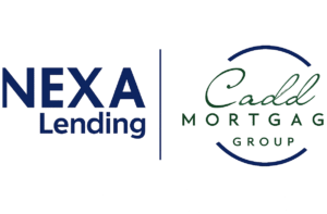 Melissa Cadd -Loan Originator